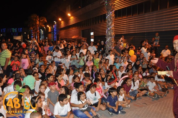 iftar jama3y mina22 (58).JPG